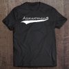 Assawoman Bay Shirt Tee