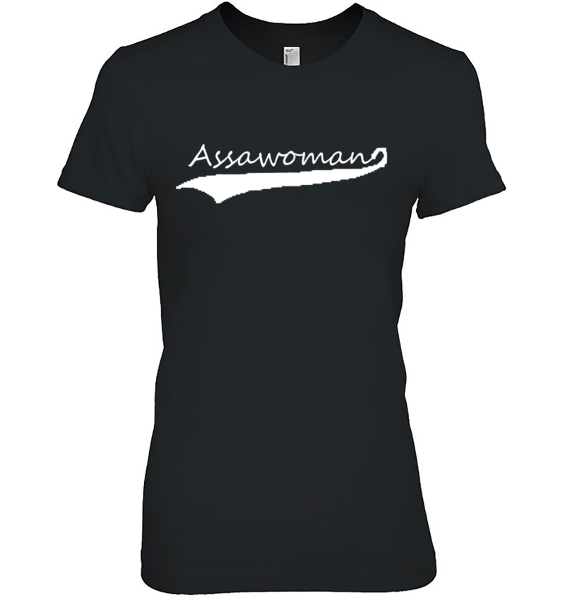 Assawoman Bay Shirt Hoodie