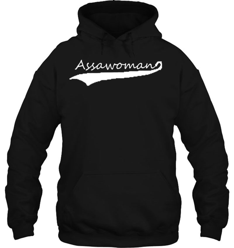 Assawoman Bay Shirt Mugs