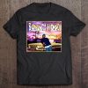 Boyz N The Hood Doughboy Impala Tee