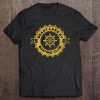 Brant Lake Ny Boating Club Tee