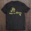 Classic Retro Vintage Mac'n Cheese - Fun Chef Humour Tee