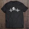 Cycling Frequency Tee