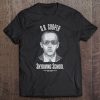 Db Cooper Tee