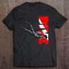 Dive Scuba Diving Tee