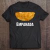 Empanada Tee