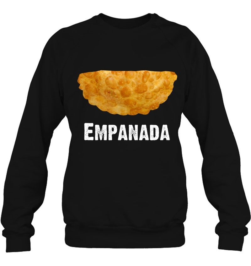 Empanada Mugs