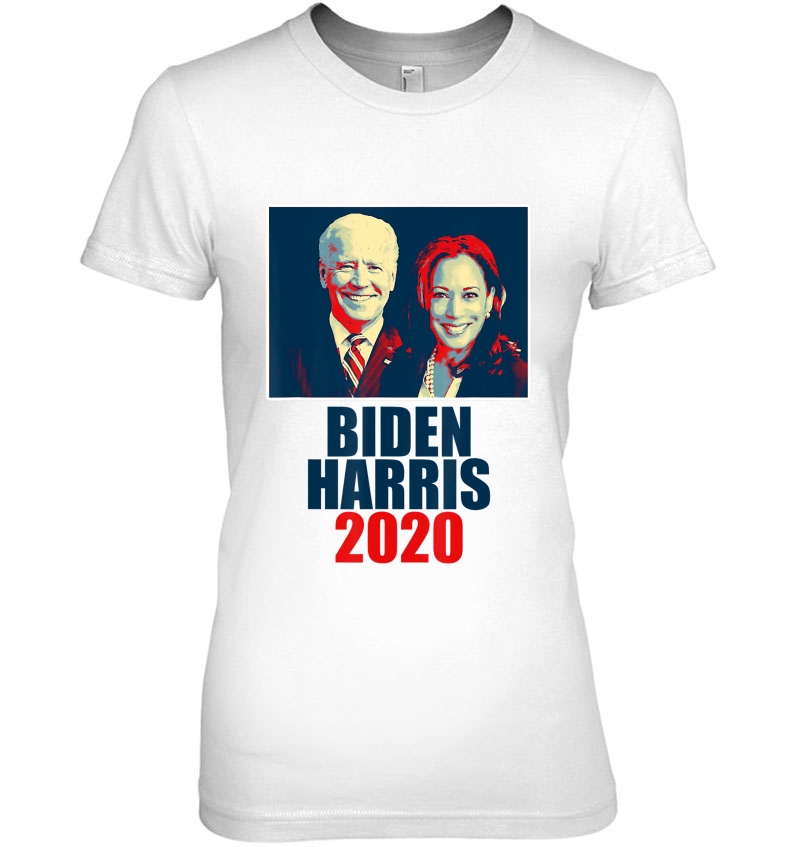 Biden Harris 2020 Election Democrat Vote Hoodie