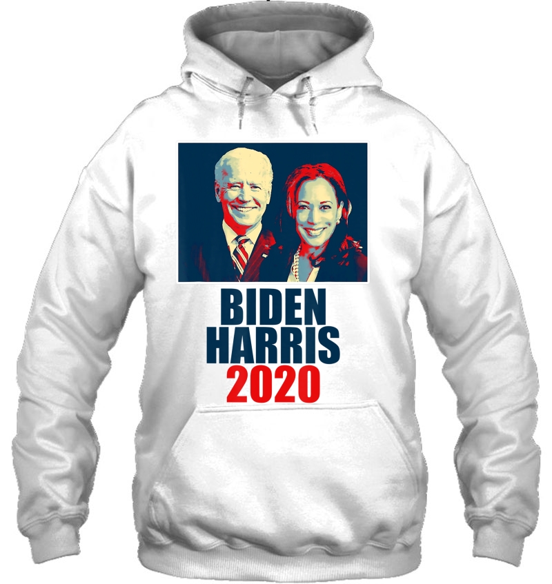 Biden Harris 2020 Election Democrat Vote Mugs