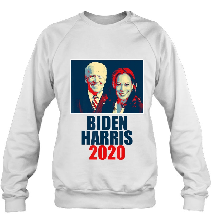 Biden Harris 2020 Election Democrat Vote Mugs