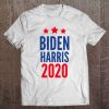 Biden Harris 2020 Election Vote Tee