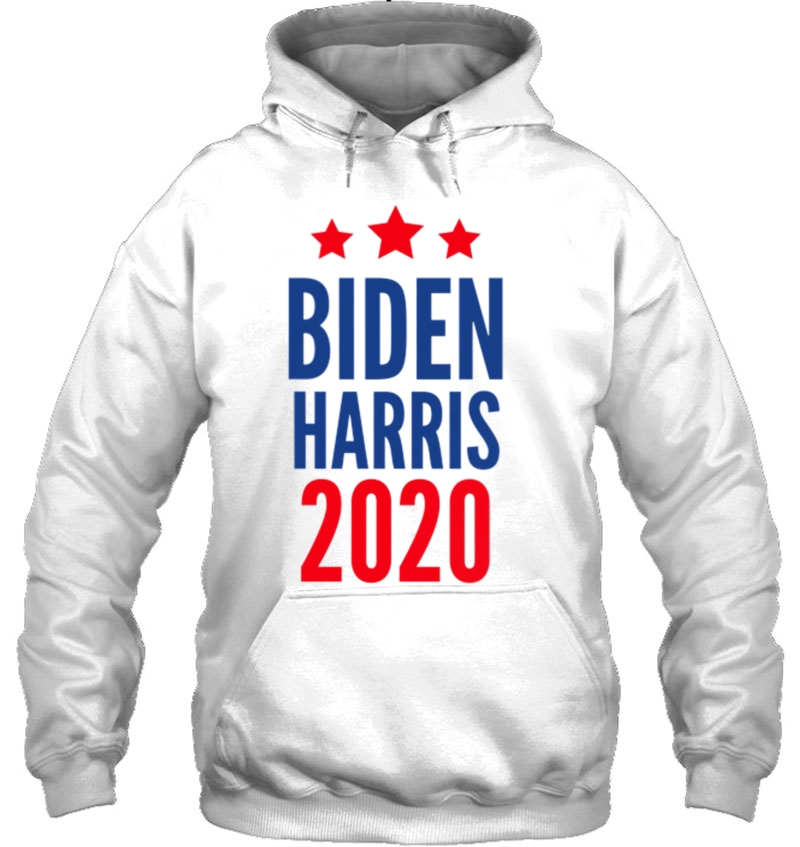 Biden Harris 2020 Election Vote Mugs