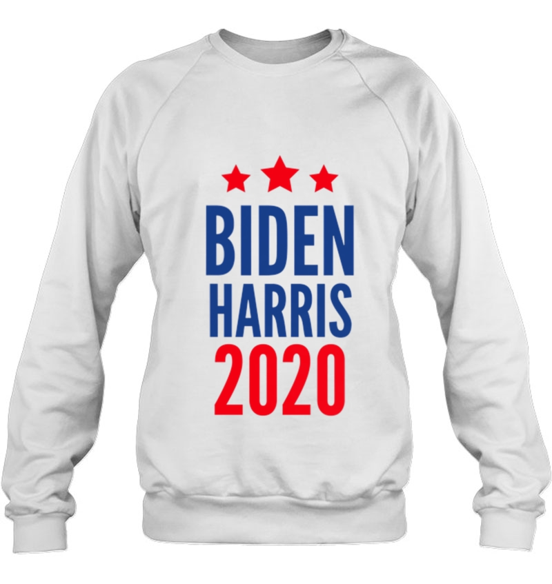 Biden Harris 2020 Election Vote Mugs