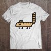 Coati Coatimundi S Gift Tee