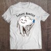 Cute Future Dentist Birthday Shirt For Dentistry Students Tee