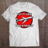 Fly It Like You Shirt Stole It Funny For Pilot Gift Tee