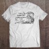 Fruitful Vine, Wife, Psalm 1283, Christian Tee