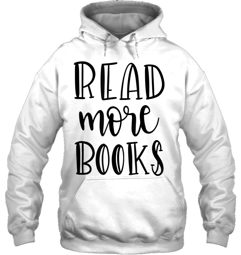 Read More Books Book Shirt Reading Teacher Scchool Mugs