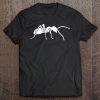 Ant Tee