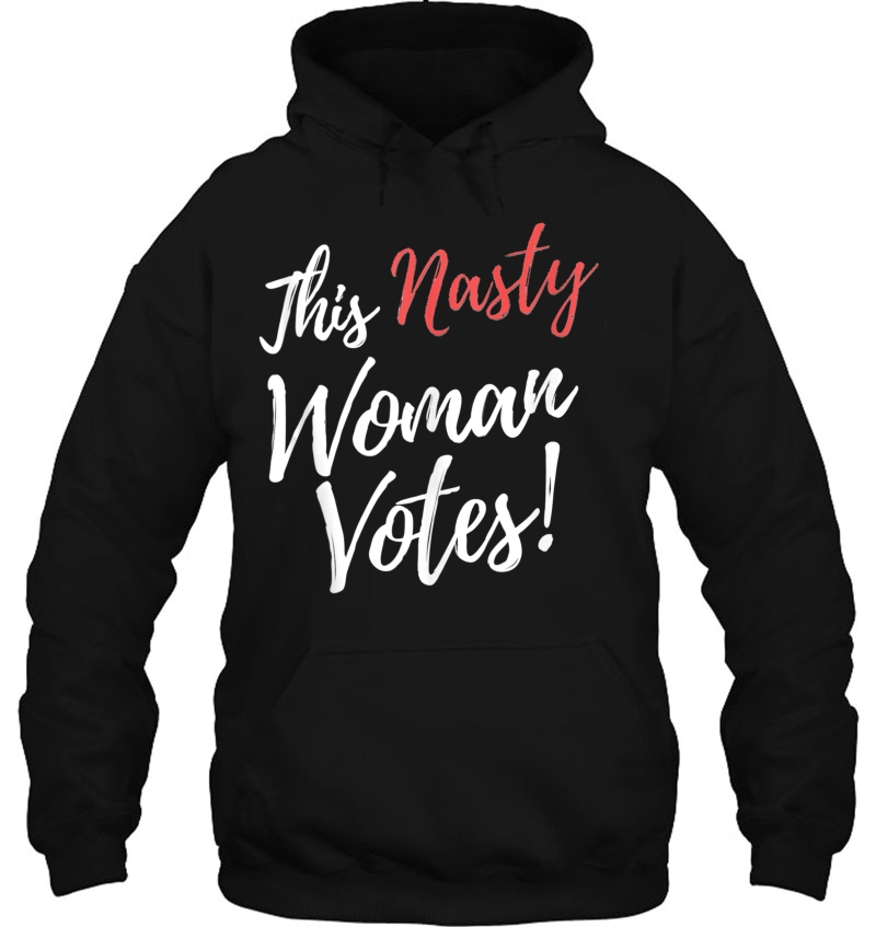 Biden 2020 President Voting Vote Joe Biden Nasty Woman Votes Tank Top Mugs