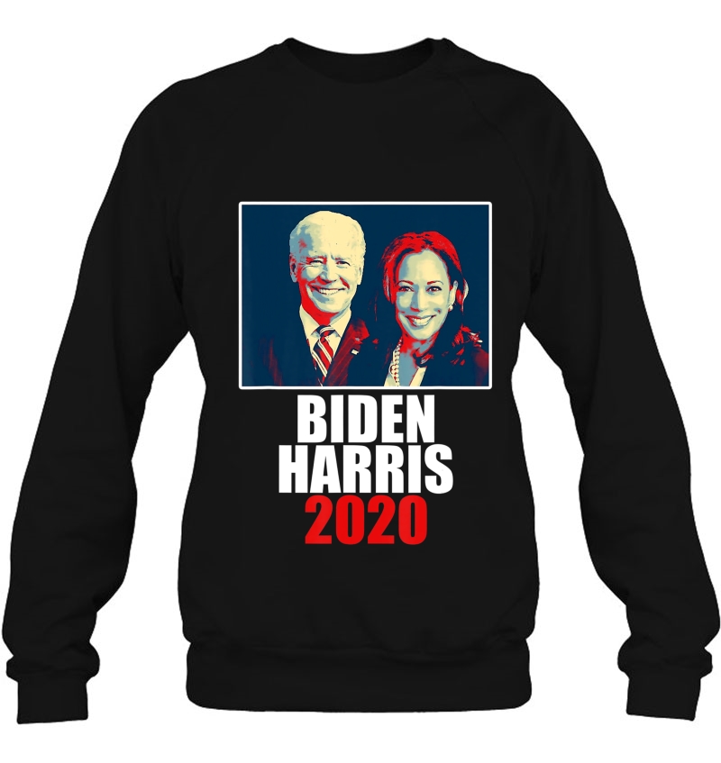 Biden Harris 2020 Election Democratic Poster Mugs