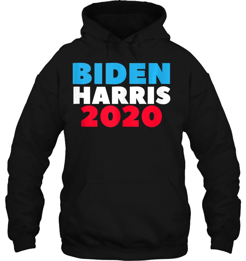 Biden Harris 2020 Election Democratic Vote Tank Top Mugs