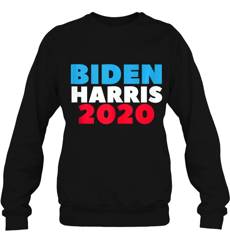 Biden Harris 2020 Election Democratic Vote Tank Top Mugs