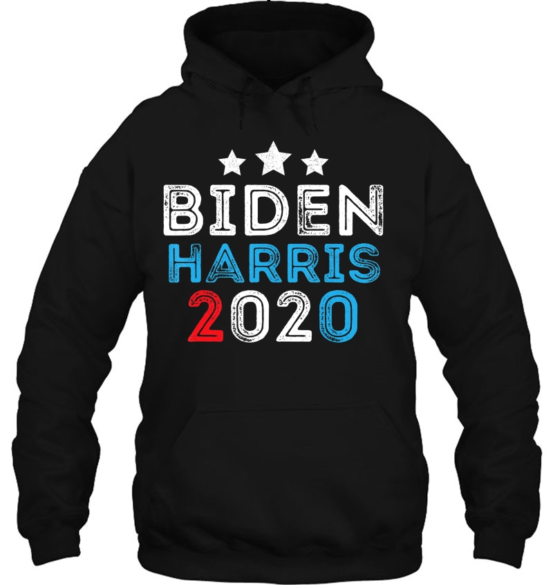 Biden Harris 2020 Election Vintage Shirt Mugs