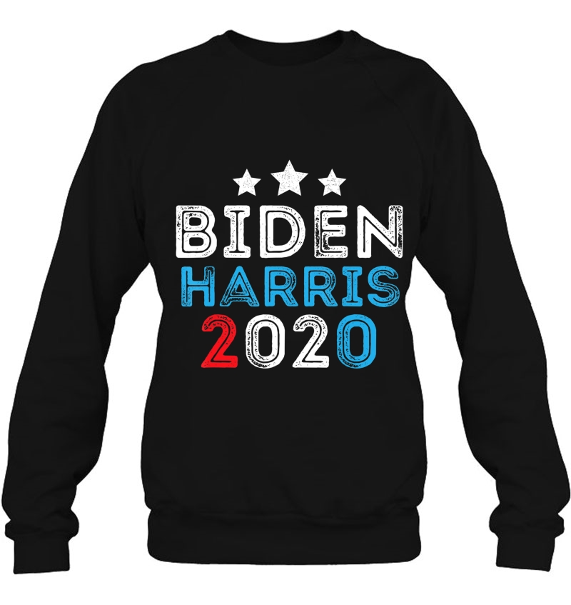 Biden Harris 2020 Election Vintage Shirt Mugs