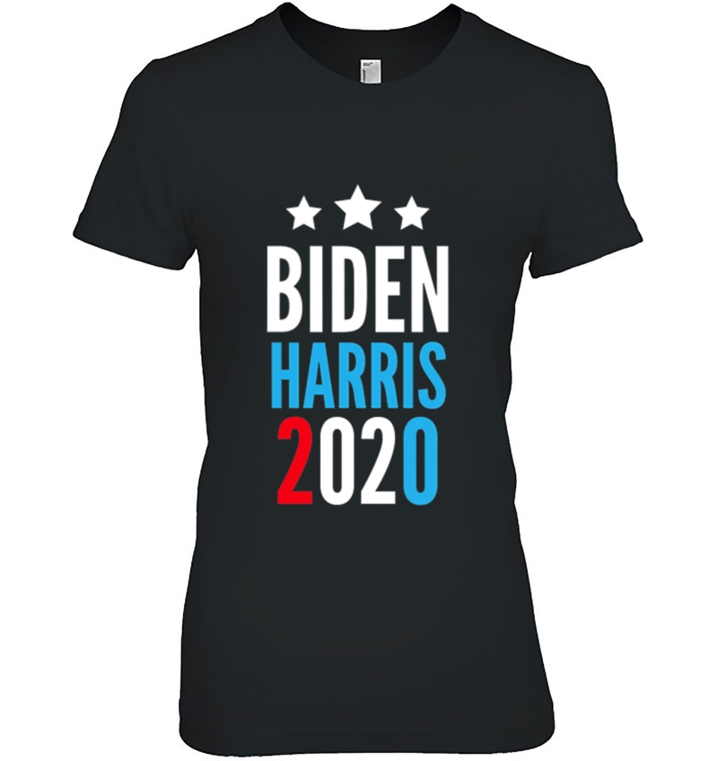 Biden Harris 2020 Election Vote Shirt Hoodie