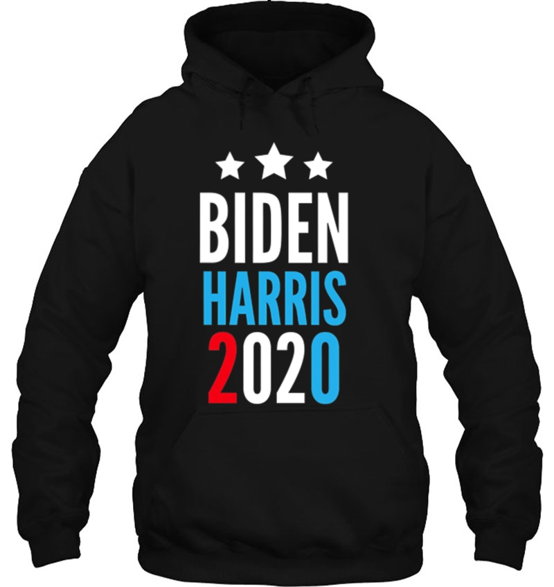 Biden Harris 2020 Election Vote Shirt Mugs