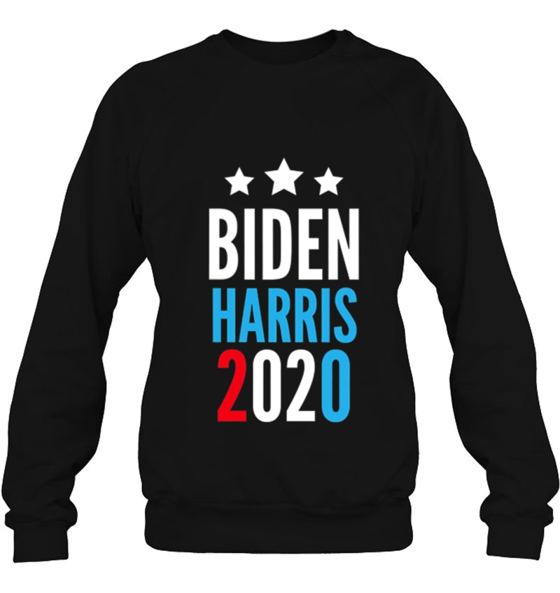 Biden Harris 2020 Election Vote Shirt Mugs