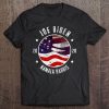 Biden Harris Election 2020 Tee