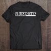 Bladed Hand - Filipino Martial Arts, Premium Tee