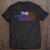Brazilian Jiu-Jitsu Bjj The Cross Face Position - Bjj Tank Top Tee
