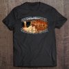 Bryce Canyon National Park Tee