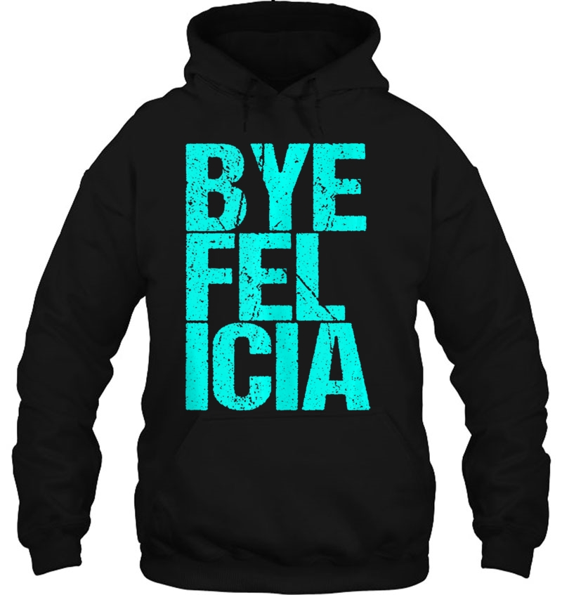 Bye Felicia Funny Meme Tank Top Mugs