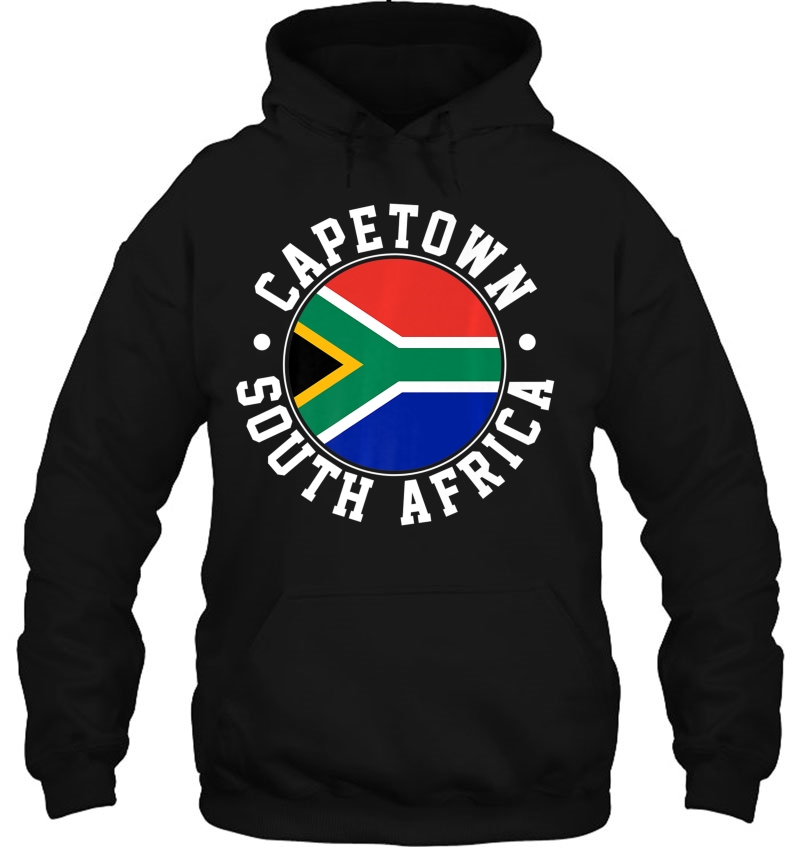 Capetown South Africa Premium Mugs