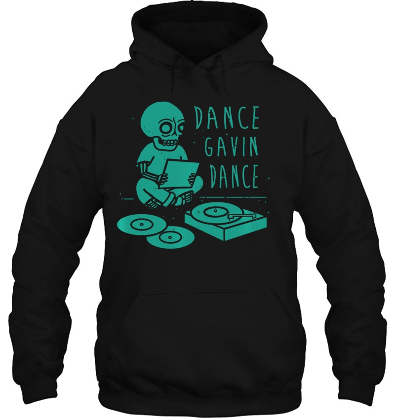 Dance Gavin Dance Graphic Design Mugs