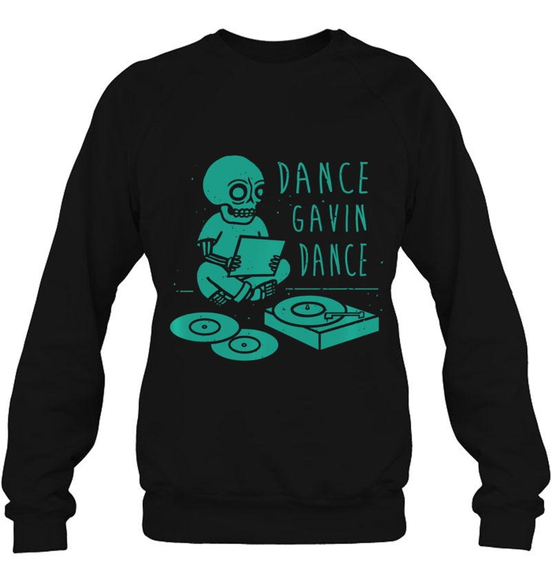 Dance Gavin Dance Graphic Design Mugs