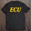 East Carolina Ecu Pirates Ncaa Ppecu02 Tank Top Tee