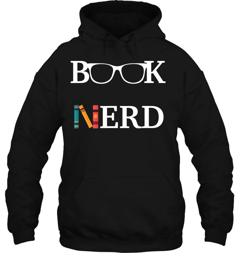 Funny Book Nerd Reading Gift For Librarians Mugs