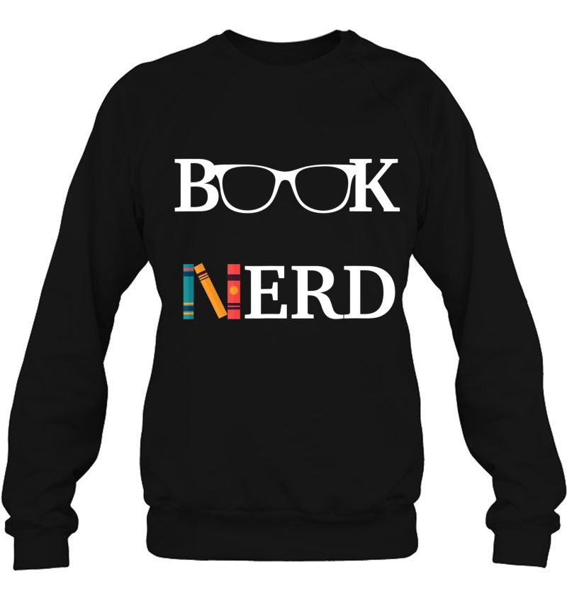 Funny Book Nerd Reading Gift For Librarians Mugs