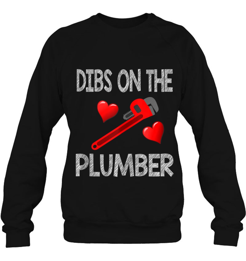 Funny Plumber Wife Gifts For Women Plumbing Tank Top Mugs