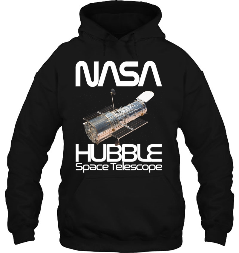 Hubble Space Telescope Nasa Astronomy Mugs