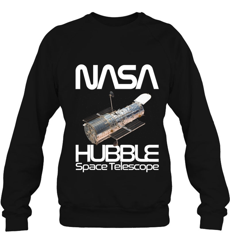 Hubble Space Telescope Nasa Astronomy Mugs