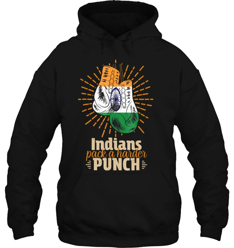 India Indian Wrestling Boxing Mugs