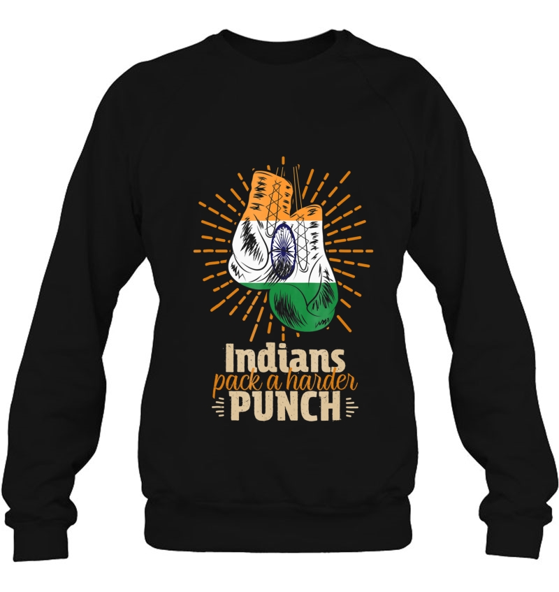 India Indian Wrestling Boxing Mugs