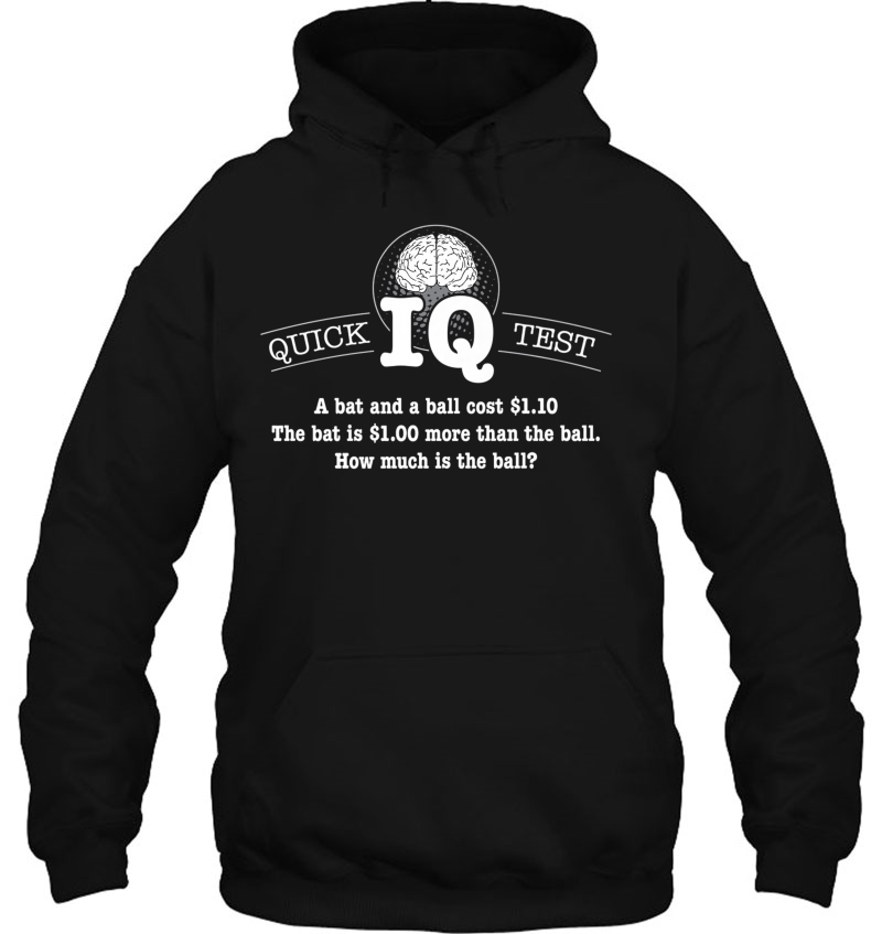 Iq Test - Puzzle, Quiz, Intelligence Test, Math Fans Premium Mugs