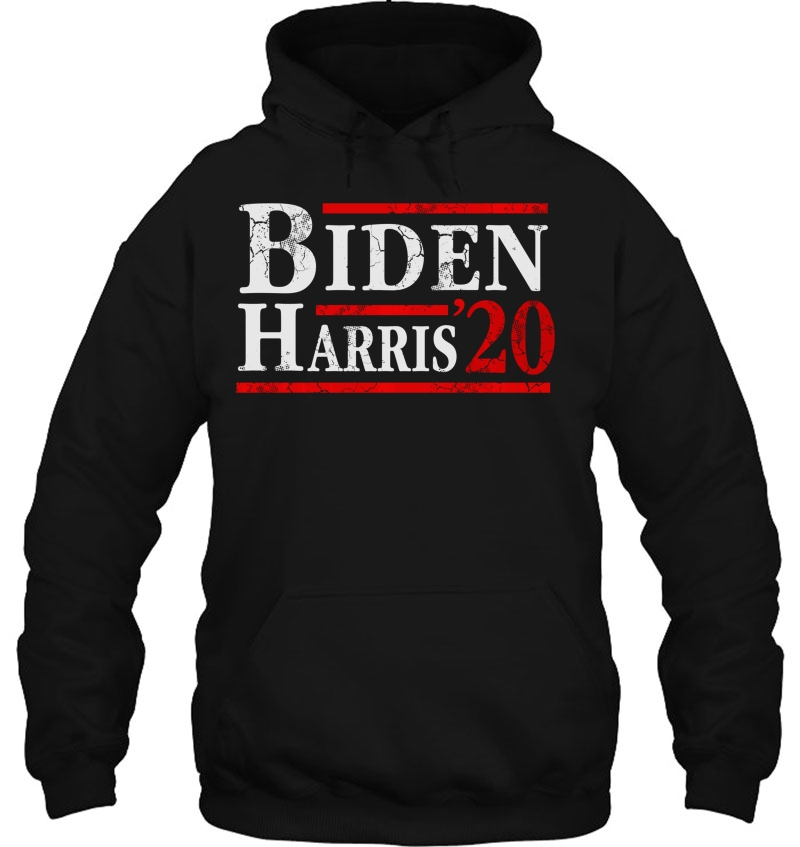 Joe Biden Kamala Harris 2020 Election Democrat Liberal Mugs